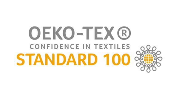/Upload/Sertifika/Kucuk/2057-oeko-tex-181743.jpg