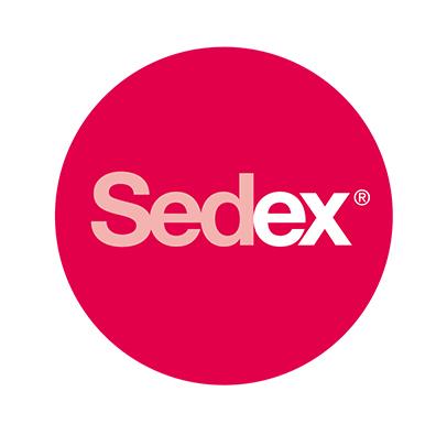 /Upload/Sertifika/Kucuk/2057-sedex-181814.jpg