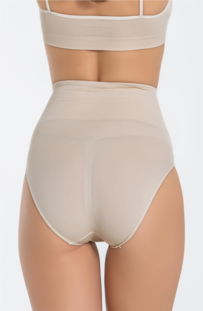 Brazilian Slip