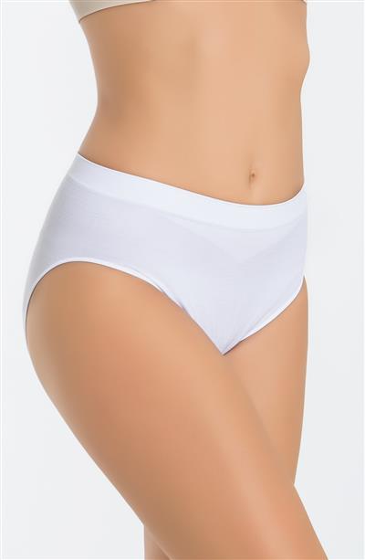 Brazilian Slip