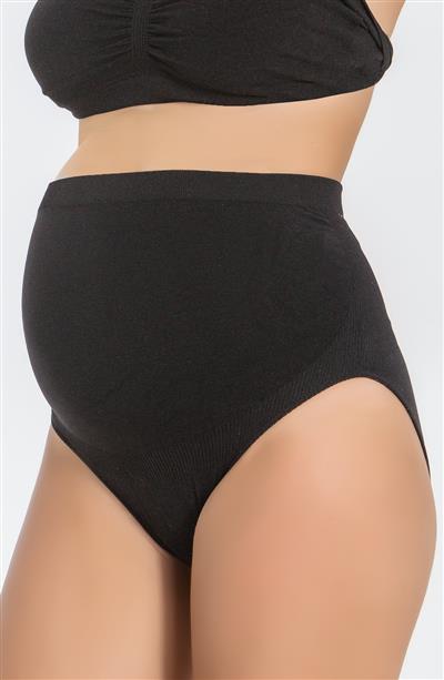 Hamile Slip