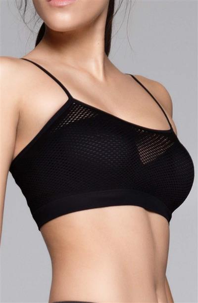 Vücut Body Korse