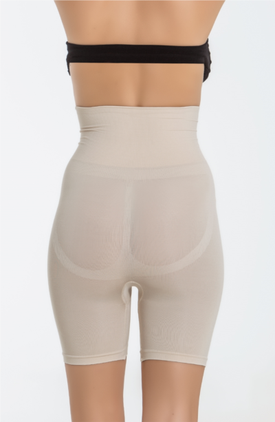 İnce Askılı Büstiyer