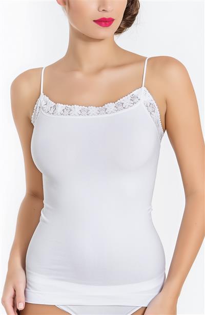 Mideli Slip Korse